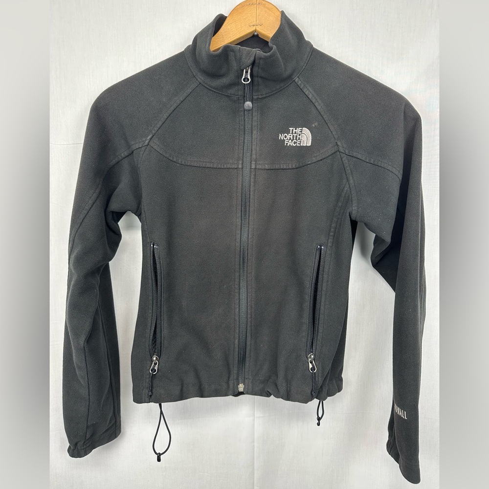Women’s EXTRA SMALL The North Face Jacket